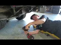 How to Change Blades on an Exmark Mower Featuring Jeffrey Worthy from Cutting Edge Lawn Equipment