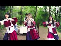 Download Lagu sora tob sakana/ささやかな祝祭(Full)