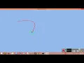 java project in hindi part2 Library Management system