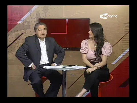 Guayaquil al Instante 12-07-2021