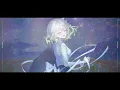そばかす / JUDY AND MARY 【Covered by YuNi】