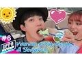 Download Lagu [OPPA JAKARTA #6] MAMAM ENYAK ENYAK DI SINGAPOLLL
