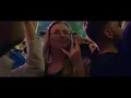 LINDEMANN - Platz Eins Live LEGENDADO