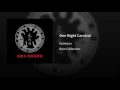One Night Carnival