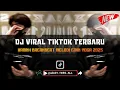 Download Lagu DJ KAMNH BREAKBEAT MELODI EMIN YOGA 2025 BY:ALL