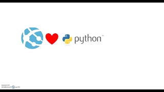 Deploying Python Flask application to Azure App service