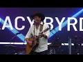 Tracy Byrd - Watermelon Crawl Live at Big As Texas Fest 2024