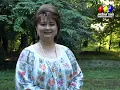 Download Lagu Vasilica Dinu - Mi-e necaz ca-mbatranesc