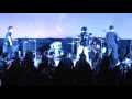 Download Lagu Guttural Disease Live @ Bang-Cock DeathFest 2015 (Full Concert)
