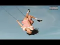 【1 Hour】Olivia Rodrigo - u + me = ᐸ3‎ (you plus me equals a heart forever)