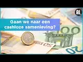 Download Lagu Gaat contant geld verdwijnen?