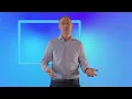 Martin Delport Associate Director in the VAT practice at KPMG South Africa