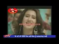 Lagu College Il Raja Sidhu Sudesh Kumari ll New Punjabi song Il Awam Music