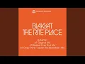 Download Lagu The Rite Place (Crazy P Remix)