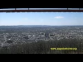 Pagoda Webcam Daily Timelapse Movie Reading PA