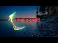 Tarro - Millenium (ft. Elley Duhé)