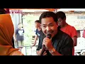 Download Lagu JANJI BENGEN \\ JEKA MUSIC \\ PERNIKAHAN \\ TONO \u0026 NANI \\ LOMBANG \\ 27 -  JANUARI - 2025