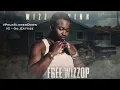 Wizz Havinn - No Talkin #SLOWED