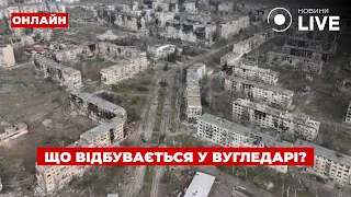 Офіцер ЗСУ відреагував на заяву Безуглої про створення нових плацдармів РФ - 285x160