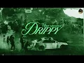 Drippy Sidhu Moose Wala (Official Audio) | Mxrci | AR Paisley