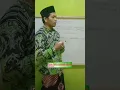 Download Lagu HARTA WARISAN HARUS SEGERA DI BAGIKAN #dakwahkajianchannel