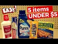 Walgreens Couponing All Digital Coupons Easy Beginner Deal Learn how to coupon