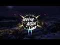 Download Lagu dj indah pada waktunya Nofin asia