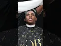 Download Lagu Low taper fade #barber #1chop #ytshort #barbershop #barberlove #ginoblends #haircut #fade