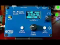 Download Lagu PicoRx Receiver Project
