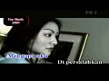 Spoon - Memori Sekuntum Rindu (1999) (Original Video Clip)