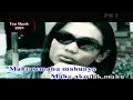 Download Lagu Spoon - Memori Sekuntum Rindu (1999) (Original Video Clip)