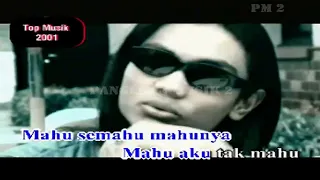 spoon memori sekuntum rindu 1999 original video clip 