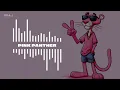 Lagu Pink Panther Ringtone Guitar Music | Download 👇