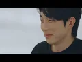 [환승연애4 (EXchange4) OST Part 6] 도영 (DOYOUNG) - 아픈 말 (Still Here) MV