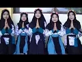 Download Lagu Assalamu'alaikum Ya Akhi Ya Ukhti -  MTs Nurul Huda Dempet