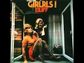 Download Lagu Eiliff  -  Girlrls!  (Full Album) 1972