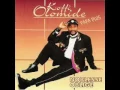 Koffi Olomide & Quartier Latin  Papa Plus 1993