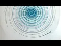 Marco V & Jens - Loops & Tings Relooped (Marco V Mix) (HD)