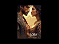 Yara - Ya Ghalai [HIP-HOP COVER] (2025) / يارا - يا غلاي