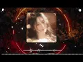 Download Lagu Trackmaker x Melodic minor (dj抖音版 remix tiktok 2025)-Hanser Nhạc không lời