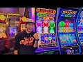 Lagu I Kissed My Pregnant Wife Then Won This Jackpot!