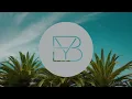 Brett Young - In Case You Didn't Know (Acoustic / Live From iHeart 2017 / Lyric Video)