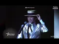 Download Lagu Datuk Sudirman - Chow Kit Road! Chow Kit Road! (Live)