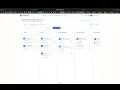 Create Publish Jobs with AI in Minutes FeedbackAI Recruiter Demo