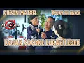 Guyon maton KOJAK COCOKKE LURAK LEDEK,, KOJAK VS UNCEK MBAK RIRIK ALROSTA CAMPURSARI