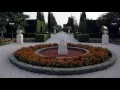 Download Lagu SHRINE OF BAHA'U'LLAH  - music \