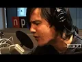 The Dodos - Fools