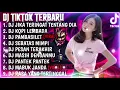 Download Lagu Dj jika Teringat Tentang Dikau Slow Remix TikTok Viral - Dj Jauh Dimata Dekat Dihati Remix