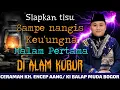 Lagu KH. ENCEP AANG / KI BALAP MUDA DARI BOGOR 2025