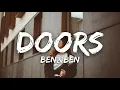 Ben&Ben - Doors (Lyrics)